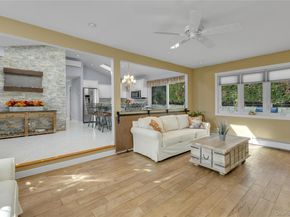 359 Waterside Road, Northport NY 11768