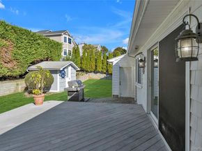 359 Waterside Road, Northport NY 11768