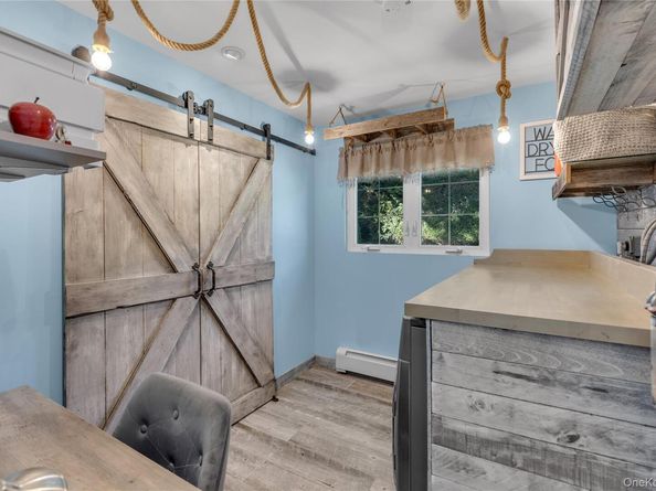 359 Waterside Road, Northport NY 11768