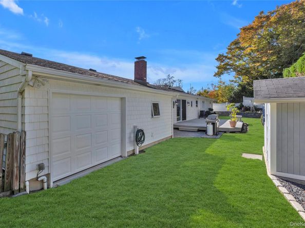 359 Waterside Road, Northport NY 11768