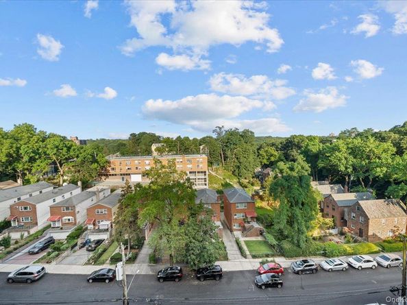 5425 Valles Avenue 6F, Bronx NY 10471