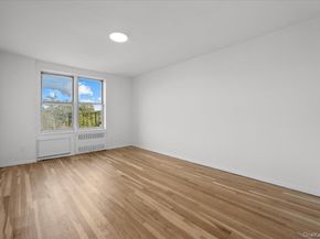 5425 Valles Avenue 6F, Bronx NY 10471