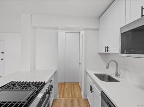 5425 Valles Avenue 6F, Bronx NY 10471