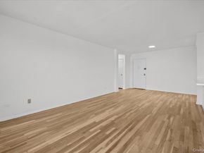 5425 Valles Avenue 6F, Bronx NY 10471