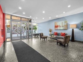 5425 Valles Avenue 6F, Bronx NY 10471