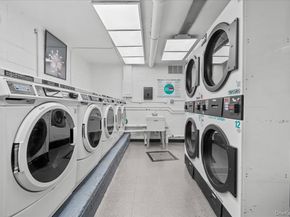 5425 Valles Avenue 6F, Bronx NY 10471