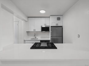 5425 Valles Avenue 6F, Bronx NY 10471