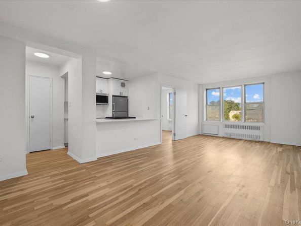 5425 Valles Avenue 6F, Bronx NY 10471