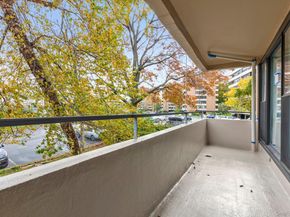 7-25 166 St 2B, Beechhurst NY 11357