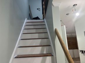 3940 DeRemier Avenue, Bronx NY 10466