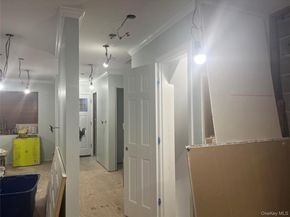 3940 DeRemier Avenue, Bronx NY 10466