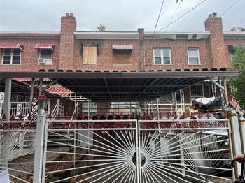 3940 DeRemier Avenue