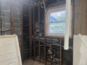 3940 DeRemier Avenue, Bronx NY 10466