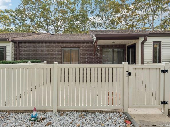 99 Birchwood Road, Coram NY 11727