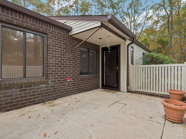 99 Birchwood Road, Coram NY 11727