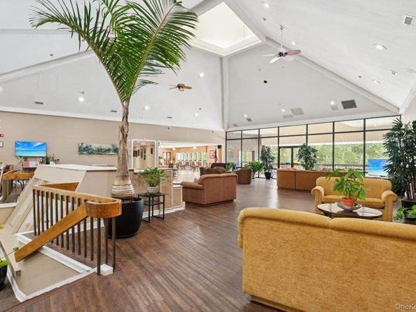 99 Birchwood Road, Coram NY 11727