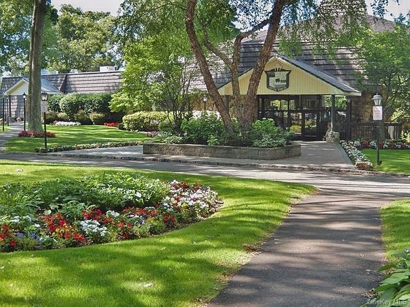 99 Birchwood Road, Coram NY 11727