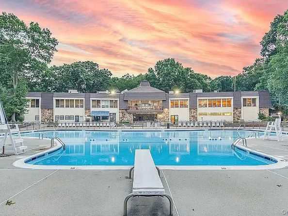 99 Birchwood Road, Coram NY 11727