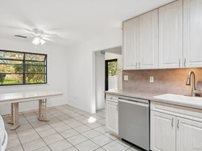 99 Birchwood Road, Coram NY 11727