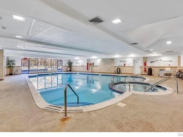 99 Birchwood Road, Coram NY 11727