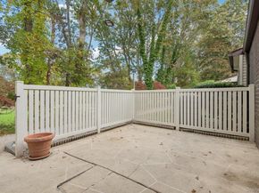 99 Birchwood Road, Coram NY 11727