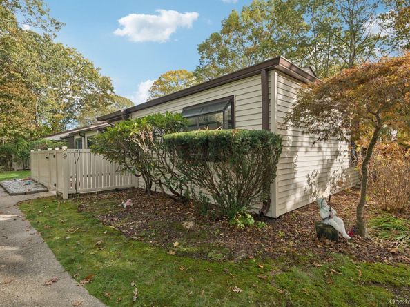 99 Birchwood Road, Coram NY 11727
