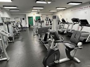 99 Birchwood Road, Coram NY 11727