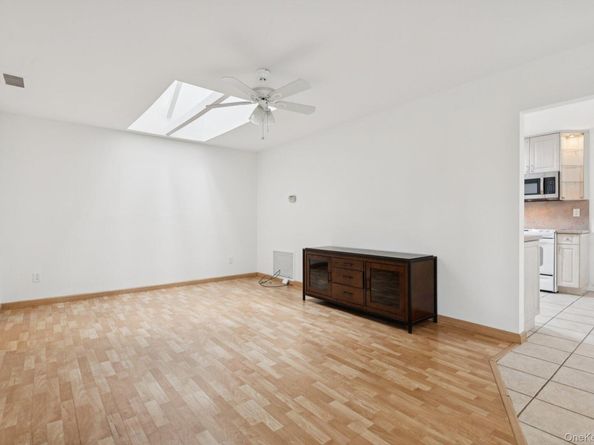 99 Birchwood Road, Coram NY 11727