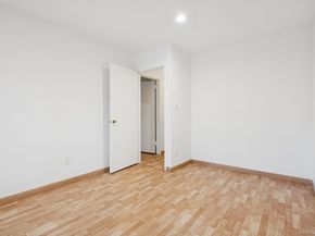 99 Birchwood Road, Coram NY 11727