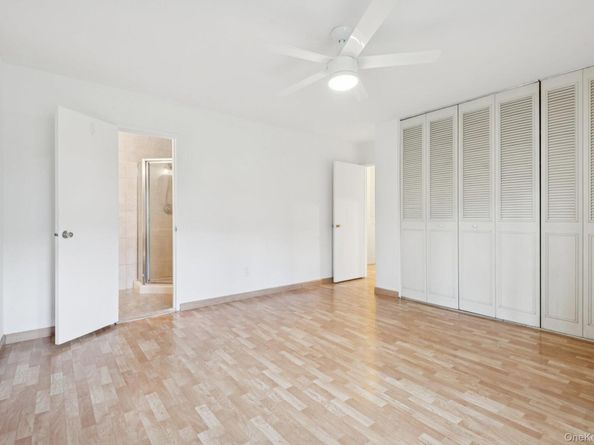 99 Birchwood Road, Coram NY 11727