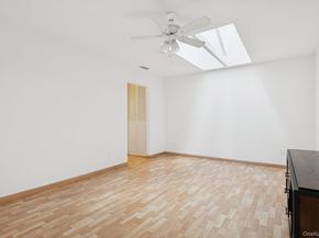 99 Birchwood Road, Coram NY 11727