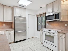 99 Birchwood Road, Coram NY 11727