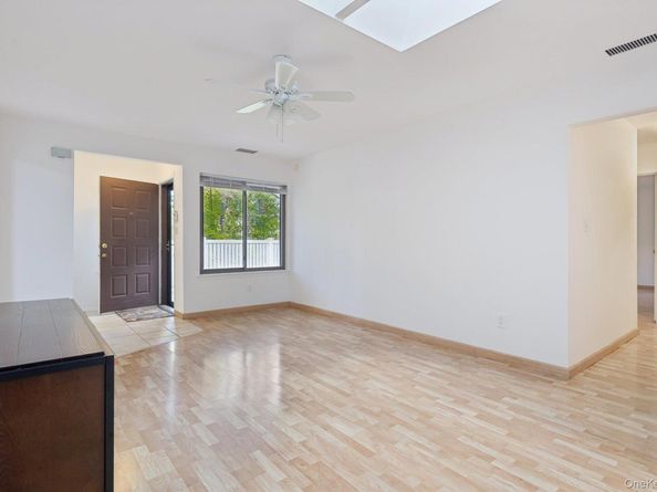 99 Birchwood Road, Coram NY 11727