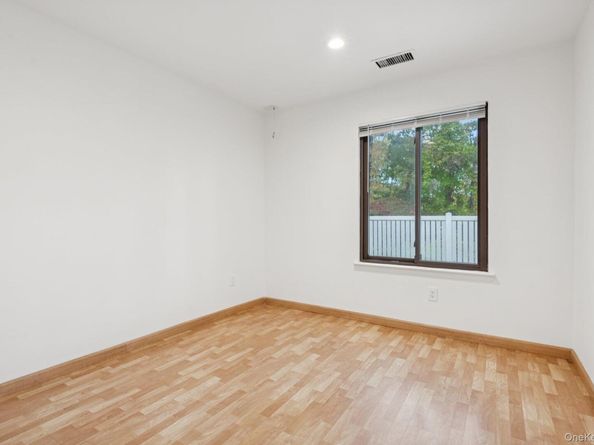 99 Birchwood Road, Coram NY 11727