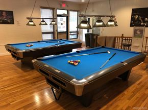 99 Birchwood Road, Coram NY 11727