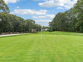 99 Birchwood Road, Coram NY 11727