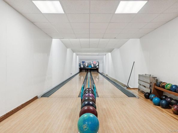 99 Birchwood Road, Coram NY 11727