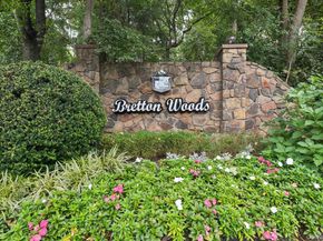 99 Birchwood Road, Coram NY 11727