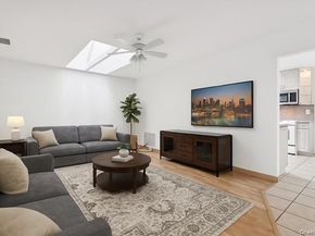 99 Birchwood Road, Coram NY 11727