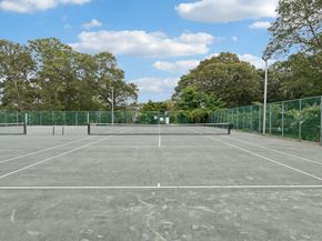 99 Birchwood Road, Coram NY 11727