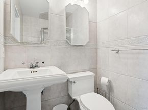 99 Birchwood Road, Coram NY 11727