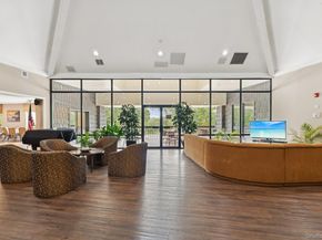 99 Birchwood Road, Coram NY 11727