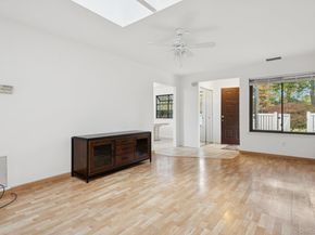 99 Birchwood Road, Coram NY 11727