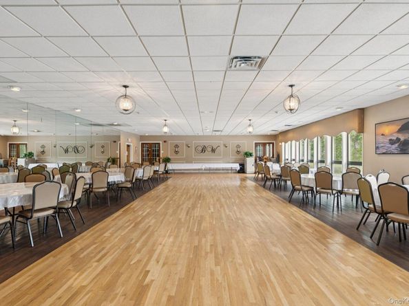 99 Birchwood Road, Coram NY 11727