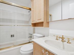 99 Birchwood Road, Coram NY 11727