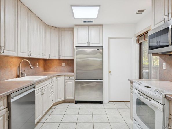 99 Birchwood Road, Coram NY 11727