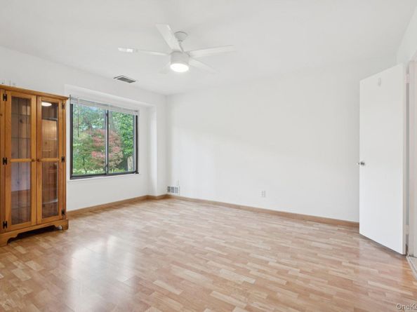 99 Birchwood Road, Coram NY 11727