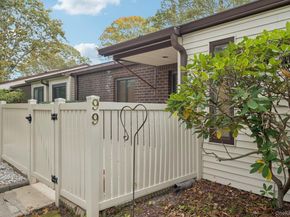 99 Birchwood Road, Coram NY 11727