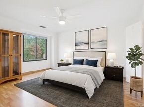 99 Birchwood Road, Coram NY 11727