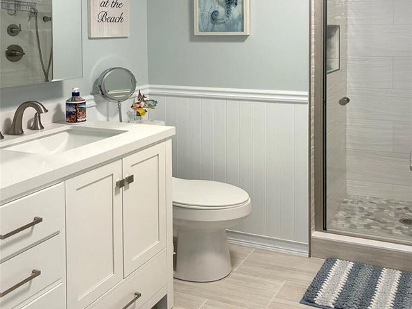 250 Dune 120, Westhampton Beach NY 11978